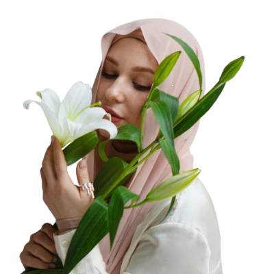 العناية بالبشرة